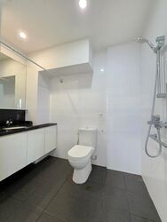 Mandalay Towers (D11), Apartment #481339831